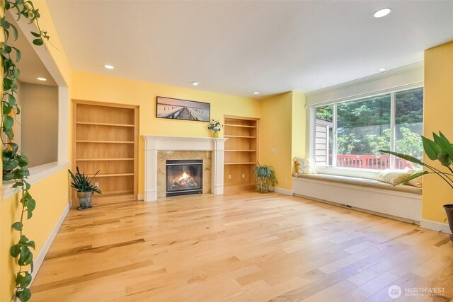 4 148th Pl SW, Lynnwood, WA 98087 - photo 11
