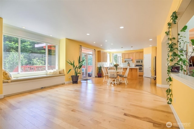 4 148th Pl SW, Lynnwood, WA 98087 - photo 12