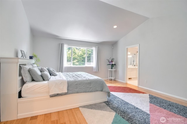 4 148th Pl SW, Lynnwood, WA 98087 - photo 13
