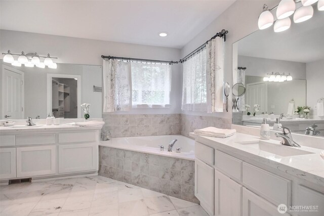 4 148th Pl SW, Lynnwood, WA 98087 - photo 15