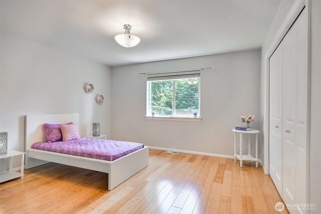 4 148th Pl SW, Lynnwood, WA 98087 - photo 17