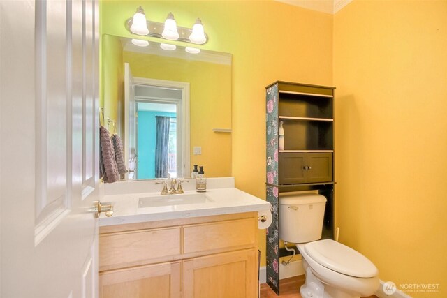 4 148th Pl SW, Lynnwood, WA 98087 - photo 19
