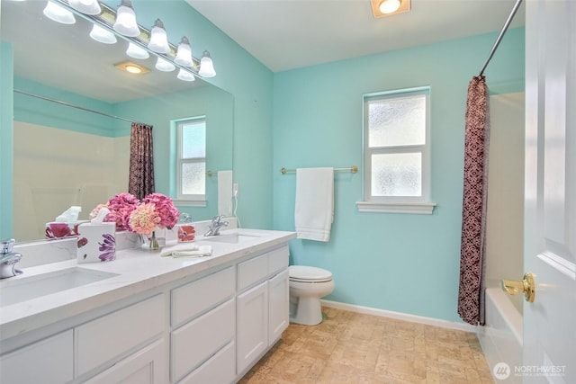 4 148th Pl SW, Lynnwood, WA 98087 - photo 20