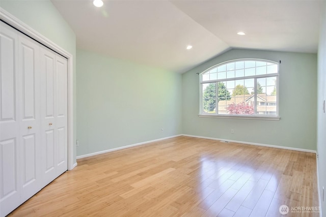 4 148th Pl SW, Lynnwood, WA 98087 - photo 21