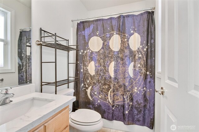 4 148th Pl SW, Lynnwood, WA 98087 - photo 22