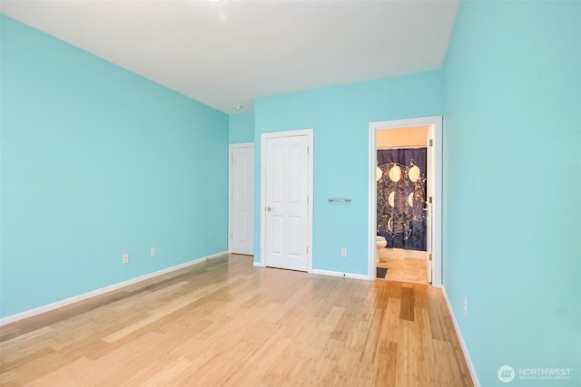 4 148th Pl SW, Lynnwood, WA 98087 - photo 25