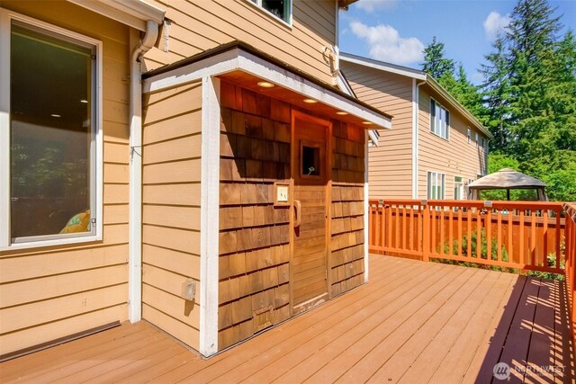 4 148th Pl SW, Lynnwood, WA 98087 - photo 26