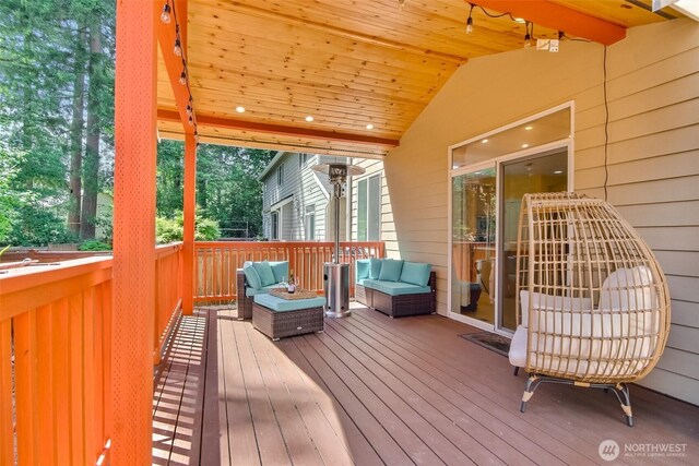4 148th Pl SW, Lynnwood, WA 98087 - photo 28