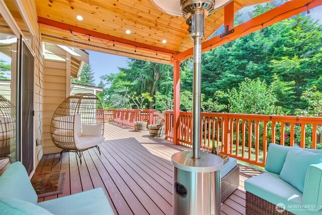 4 148th Pl SW, Lynnwood, WA 98087 - photo 29