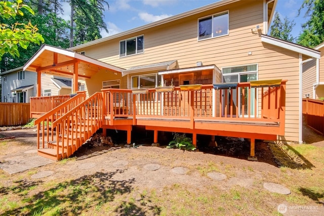 4 148th Pl SW, Lynnwood, WA 98087 - photo 30