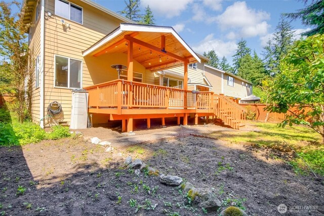 4 148th Pl SW, Lynnwood, WA 98087 - photo 31