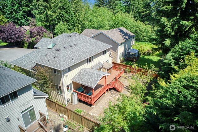 4 148th Pl SW, Lynnwood, WA 98087 - photo 32