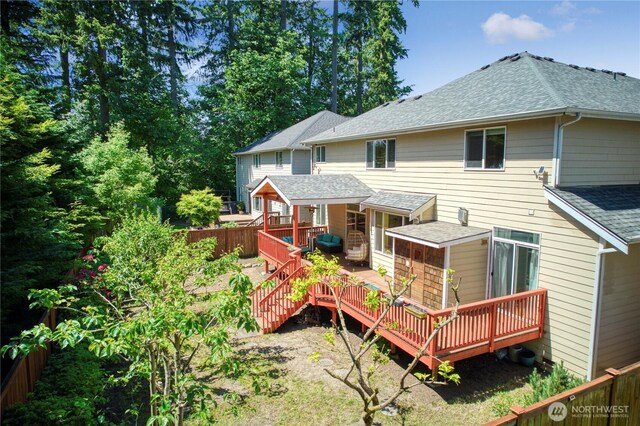 4 148th Pl SW, Lynnwood, WA 98087 - photo 33