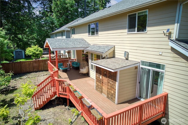 4 148th Pl SW, Lynnwood, WA 98087 - photo 34
