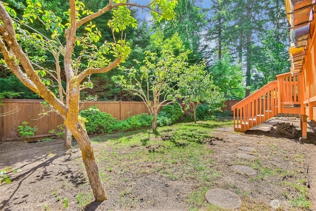 4 148th Pl SW, Lynnwood, WA 98087 - photo 35
