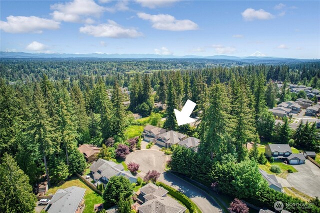 4 148th Pl SW, Lynnwood, WA 98087 - photo 36