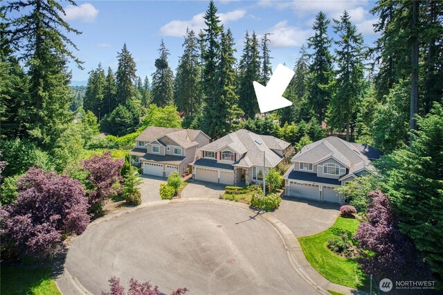 4 148th Pl SW, Lynnwood, WA 98087 - photo 37