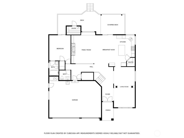 4 148th Pl SW, Lynnwood, WA 98087 - photo 38