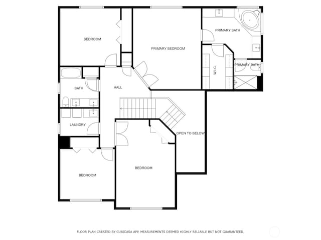 4 148th Pl SW, Lynnwood, WA 98087 - photo 39