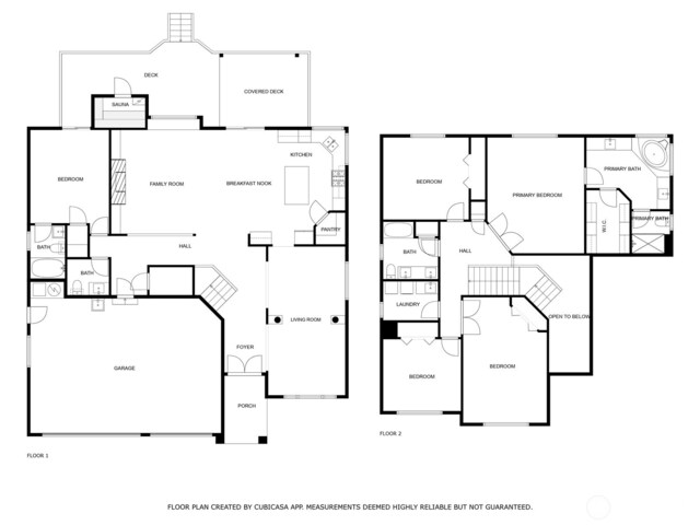 4 148th Pl SW, Lynnwood, WA 98087 - photo 40