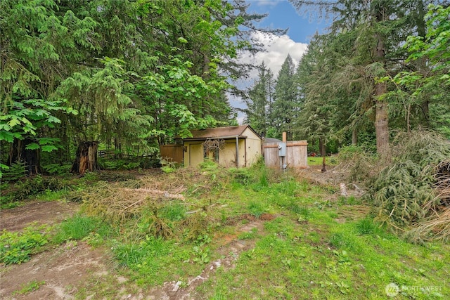 19106 255th St Ct E, Orting, WA 98360