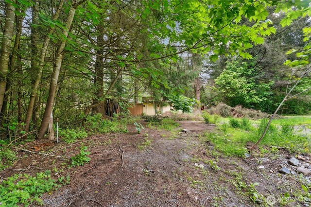19106 255th St Ct E, Orting, WA 98360
