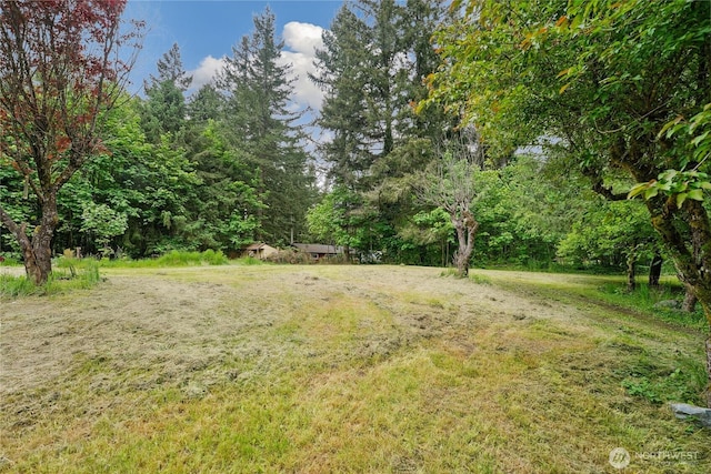 19106 255th St Ct E, Orting, WA 98360