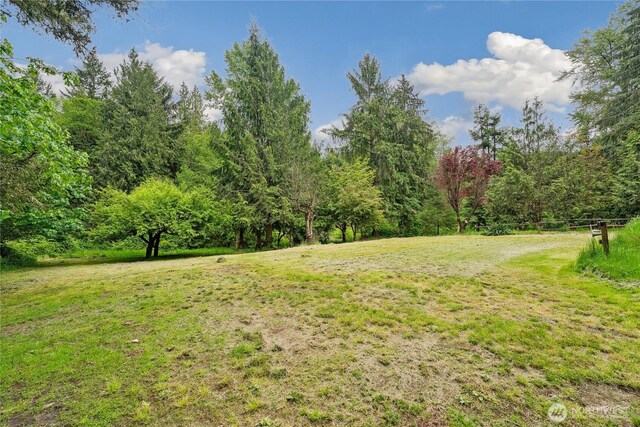 19106 255th St Ct E, Orting, WA 98360