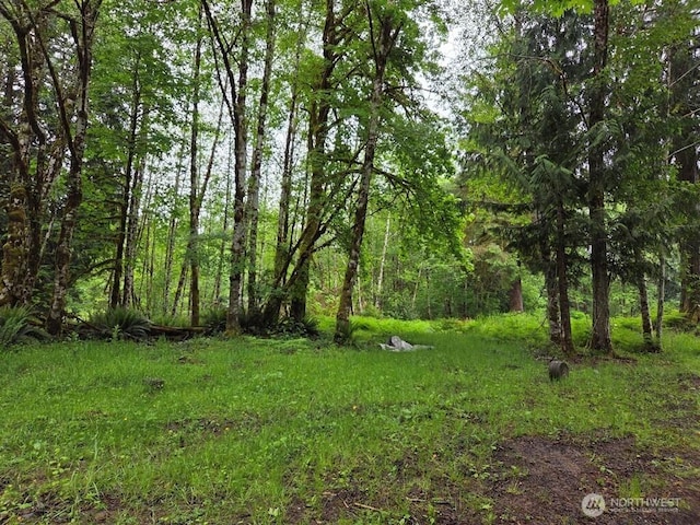 674 Mill Creek Rd, Longview, WA 98632