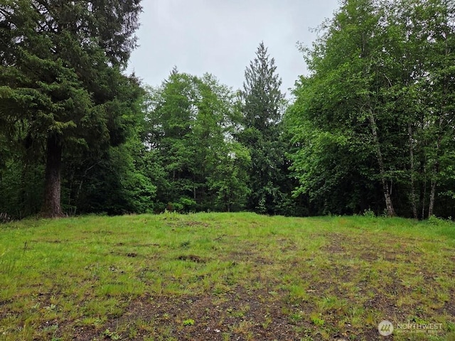 674 Mill Creek Rd, Longview, WA 98632