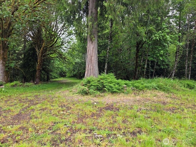 674 Mill Creek Rd, Longview, WA 98632