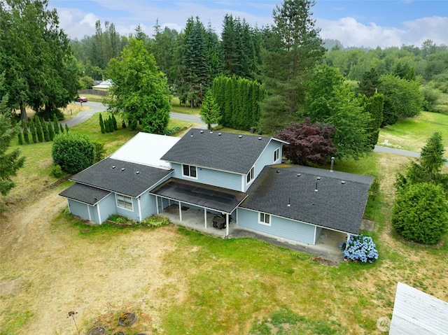 4718 252nd St NE, Arlington, WA 98223 - photo 5