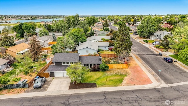 306 Belmont Ave, Moses Lake, WA 98837 - photo 2