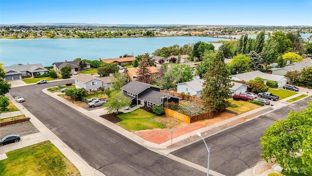 306 Belmont Ave, Moses Lake, WA 98837 - photo 3
