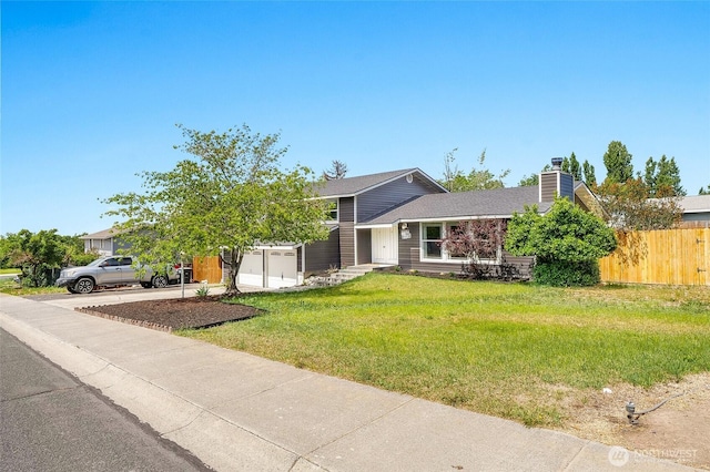 306 Belmont Ave, Moses Lake, WA 98837 - photo 5