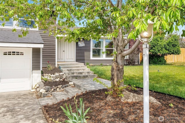306 Belmont Ave, Moses Lake, WA 98837 - photo 9