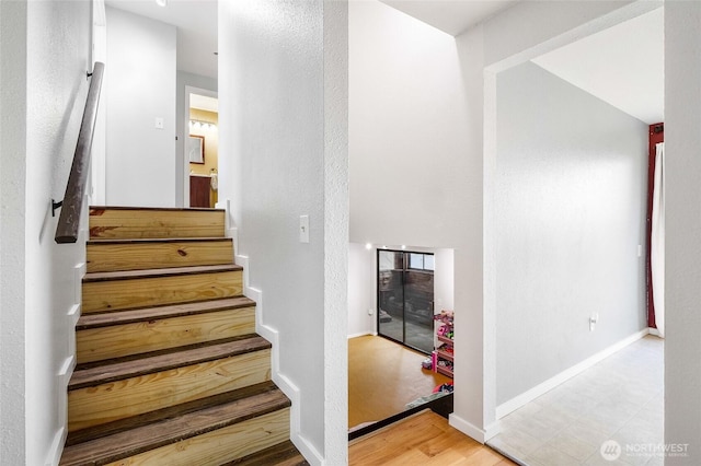 306 Belmont Ave, Moses Lake, WA 98837 - photo 14