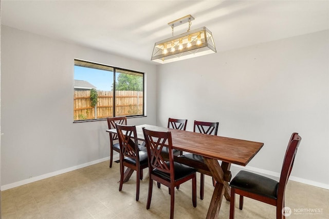 306 Belmont Ave, Moses Lake, WA 98837 - photo 18