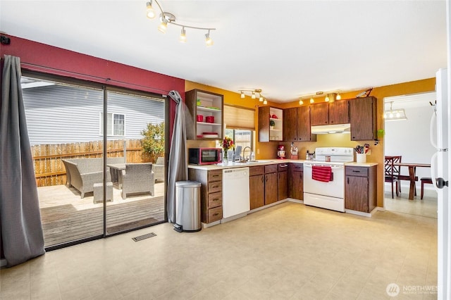 306 Belmont Ave, Moses Lake, WA 98837 - photo 20