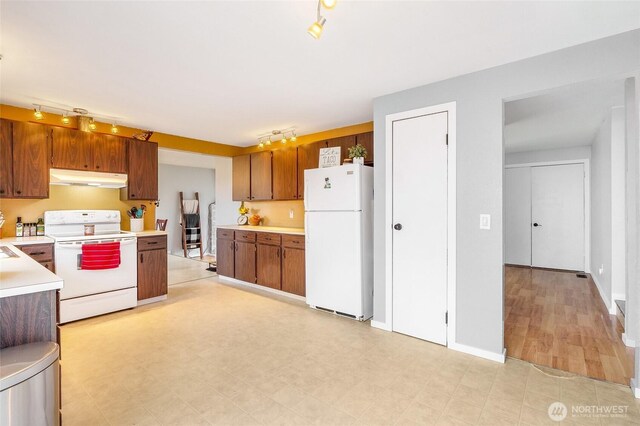 306 Belmont Ave, Moses Lake, WA 98837 - photo 21