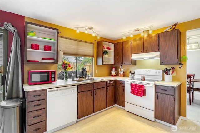 306 Belmont Ave, Moses Lake, WA 98837 - photo 22
