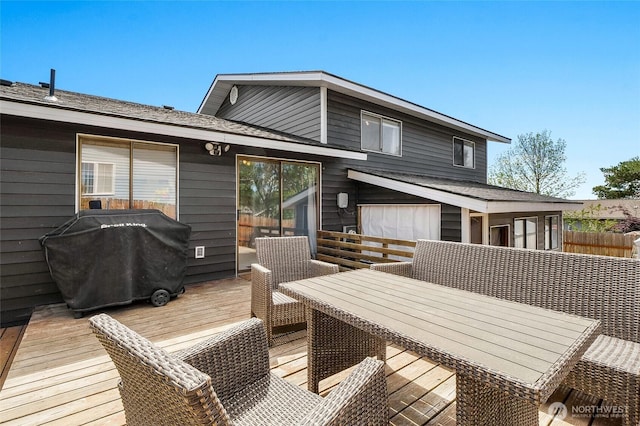 306 Belmont Ave, Moses Lake, WA 98837 - photo 38
