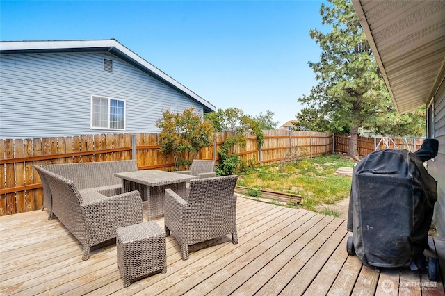 306 Belmont Ave, Moses Lake, WA 98837 - photo 39
