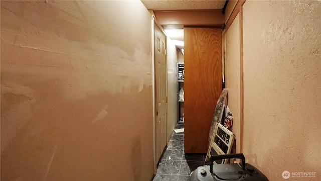 5008 N Visscher St, Tacoma, WA 98407 - view of hall