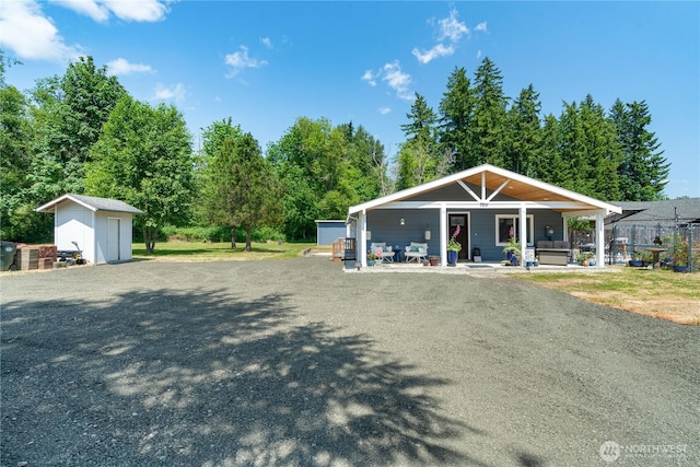 7211 Lakeside St SW, Olympia, WA 98512 - photo 3