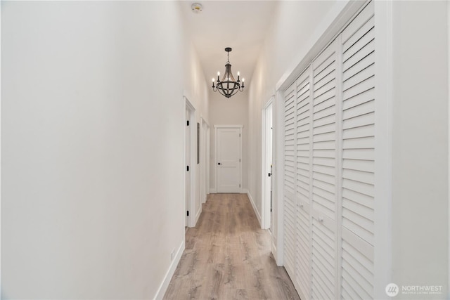 7211 Lakeside St SW, Olympia, WA 98512 - photo 12