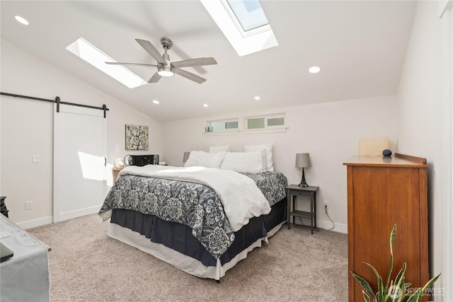 7211 Lakeside St SW, Olympia, WA 98512 - photo 13