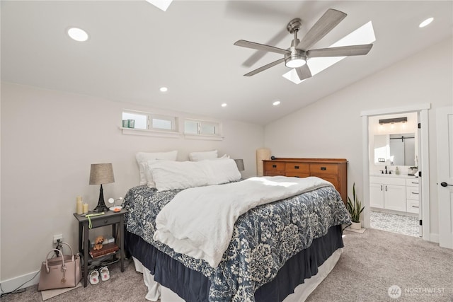 7211 Lakeside St SW, Olympia, WA 98512 - photo 14