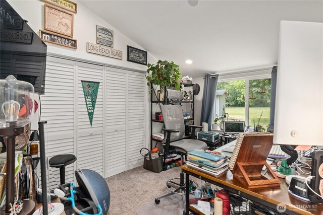7211 Lakeside St SW, Olympia, WA 98512 - photo 18