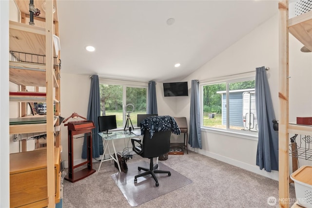 7211 Lakeside St SW, Olympia, WA 98512 - photo 23